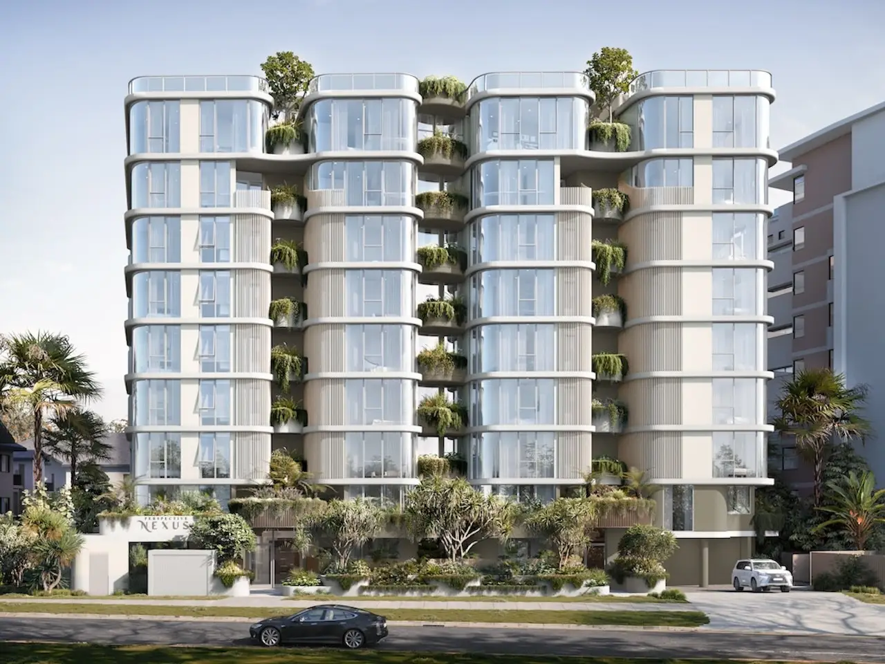facade-1-