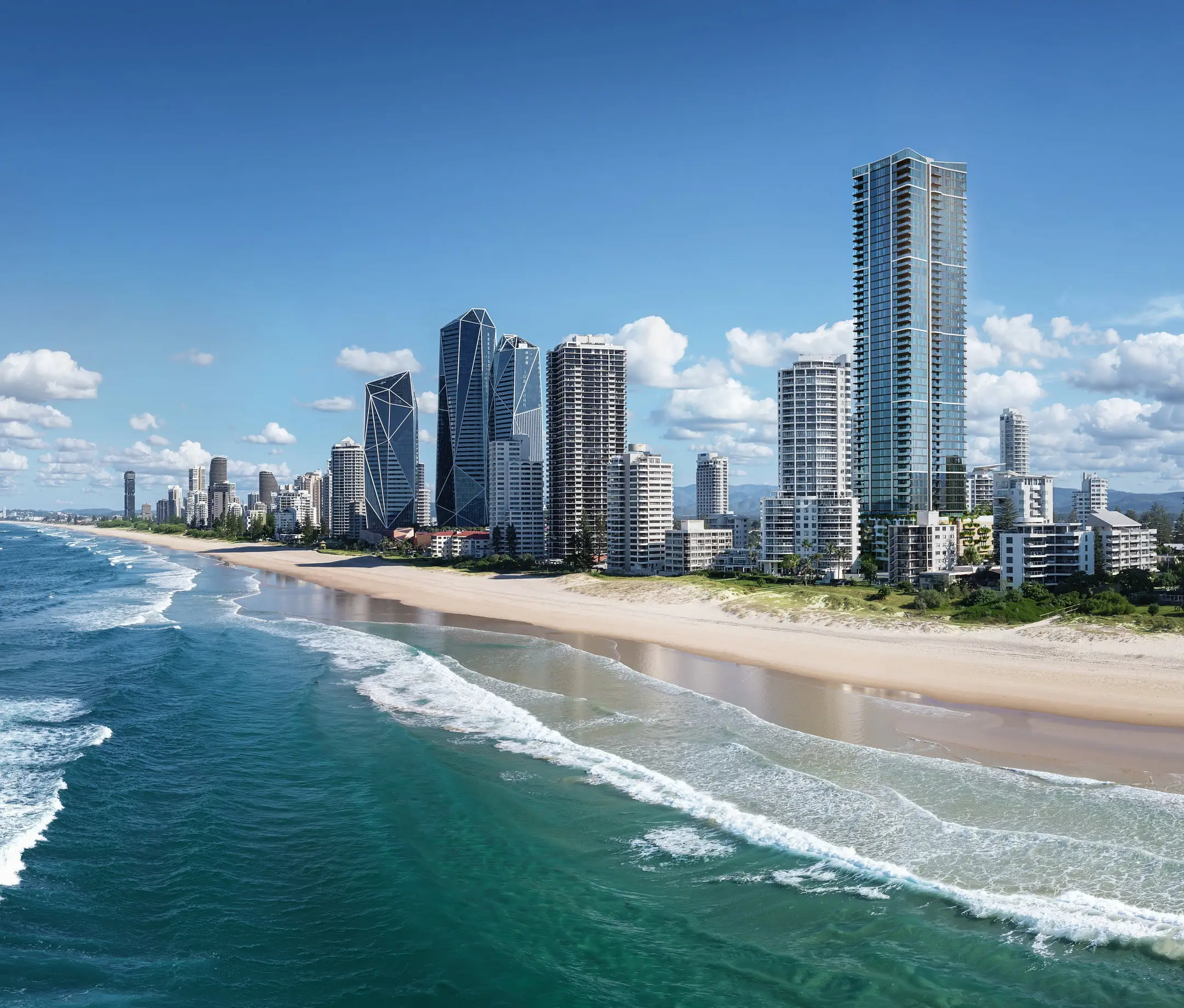 palm-s380_towerfrombeach_5000_compressed