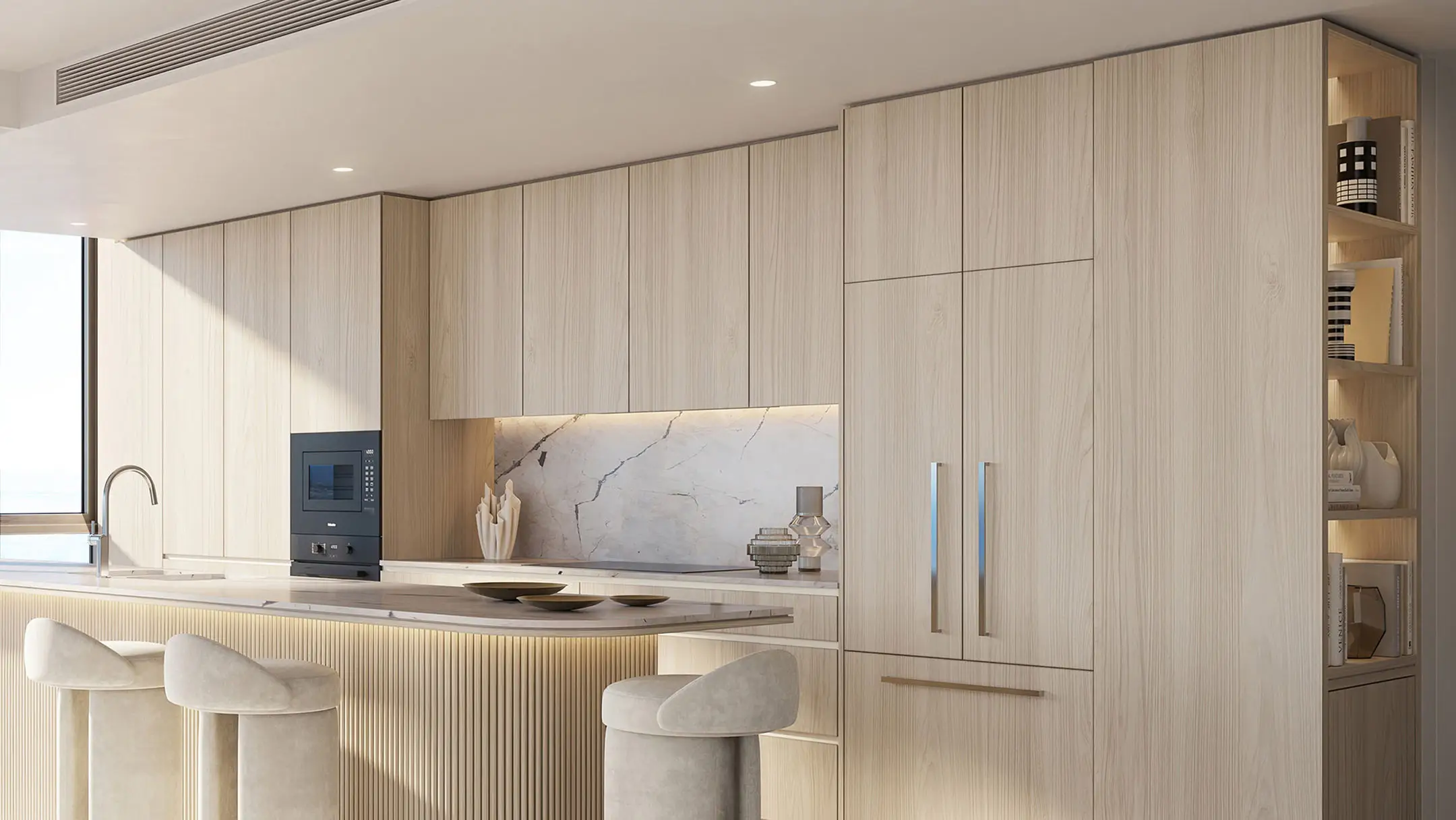1-palm-s021_typea_kitchen_light_l20_3500_optimized