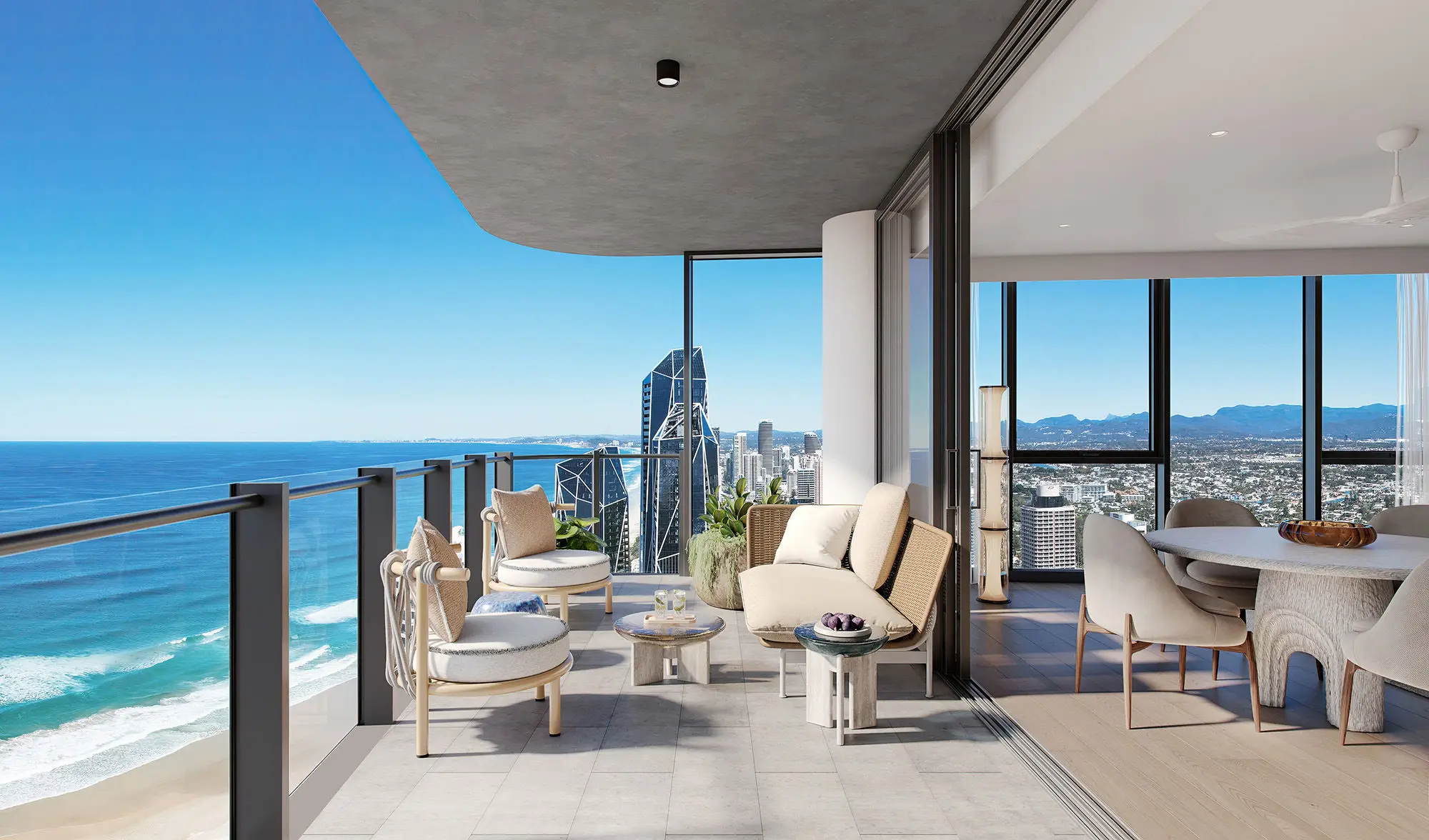 1-palm-s400_typeb_balcony_low_optimized