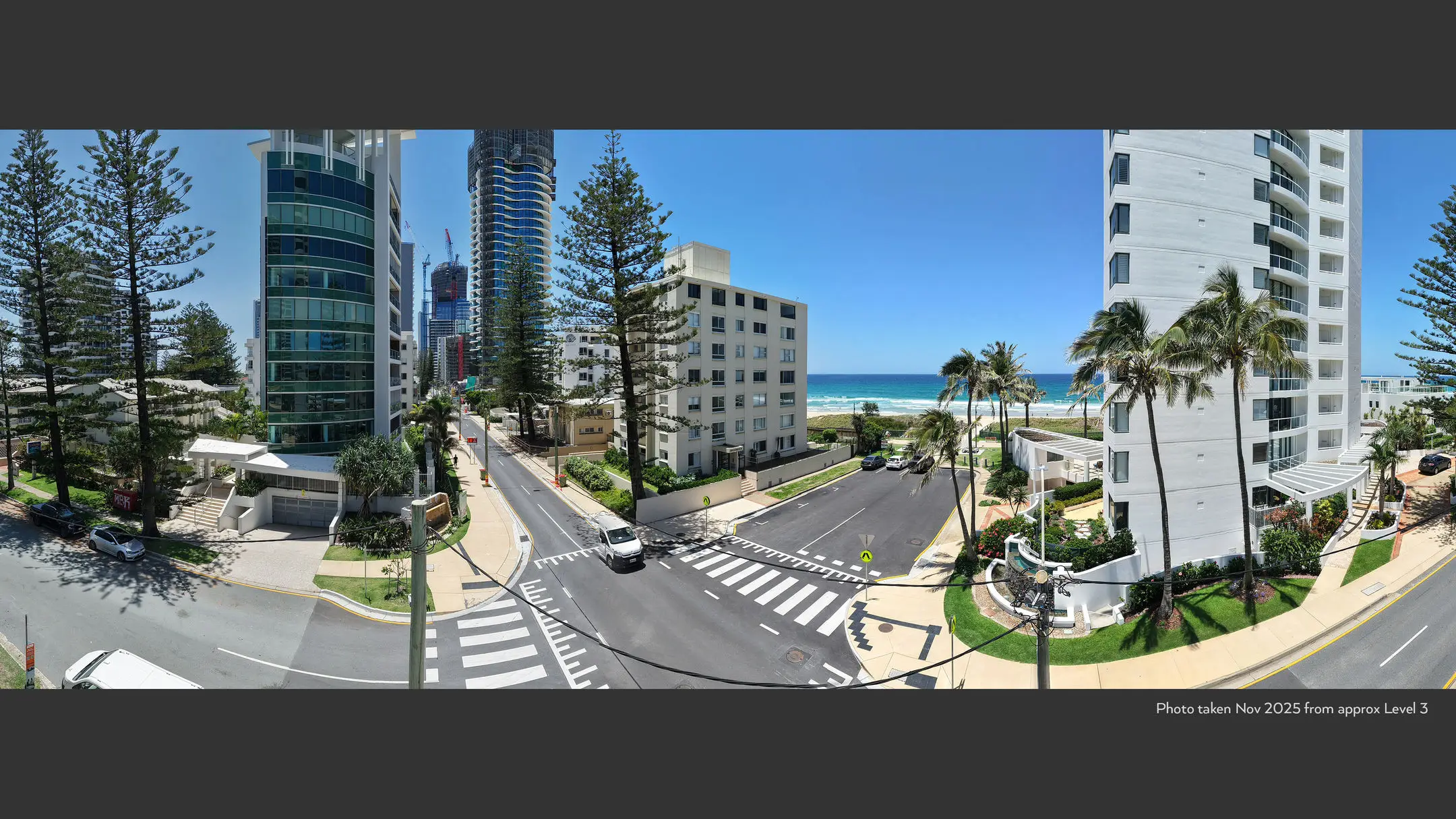 1-palm-view-nov25-type-r-lev03-0581-800kb_optimized