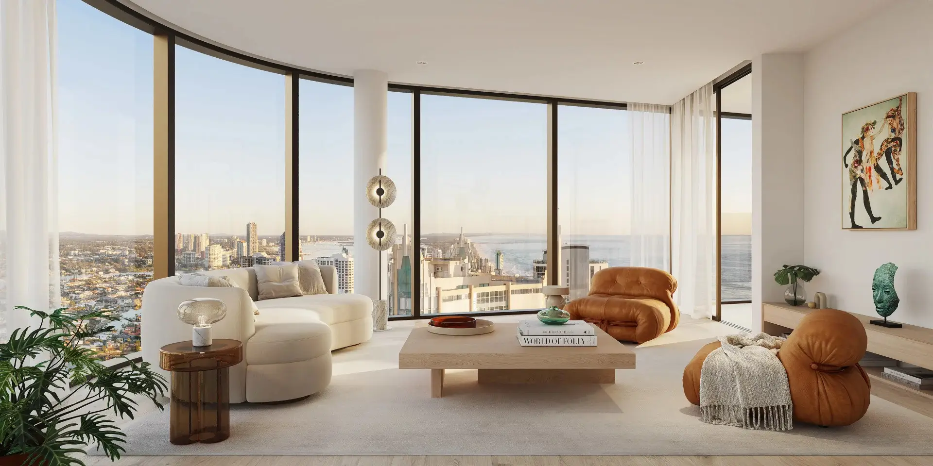 044f25e8-39a4-4a06-8fc4-1c02c7128f2d-spgl11916_paradiso_place_2026_in01_type_a_2_bed_living