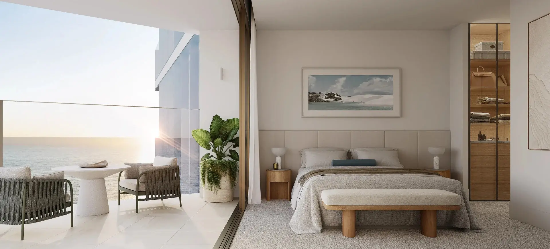 40c7122f-d079-40be-806a-d120a2f15b8b-spgl11916_paradiso_place_2026_in04_type_a_2_bed_bedroom_balcony_kw