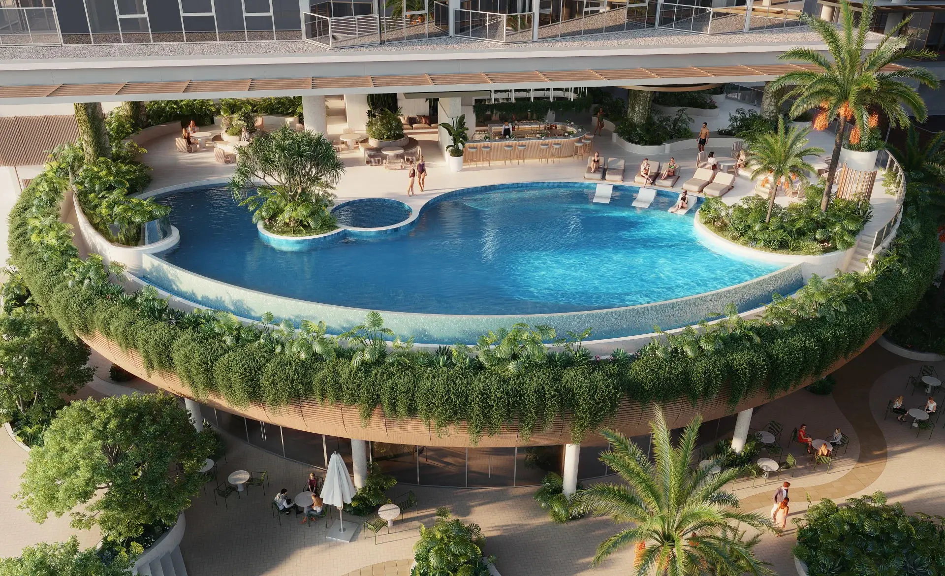 77ac9a04-1dcf-478c-b984-8e63860eb9b2-spgl11916_paradiso_place_2026_ea03_podium_pool_lookdown-paradiso-place-a-d.com.au