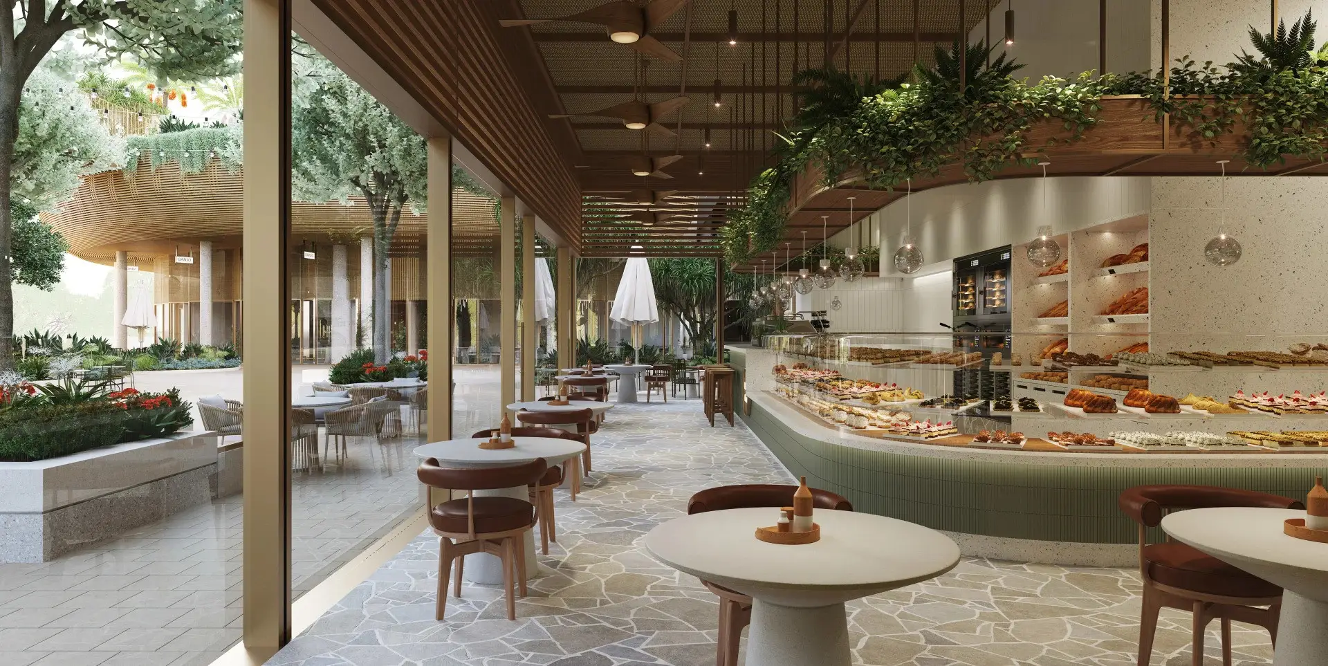 9741dba2-c298-45ca-8f0d-0558d3cfa842-spg11058_paradiso_place_er01_retail_cafe