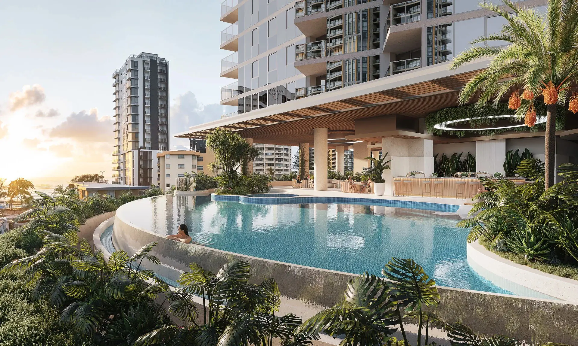 ceef18b1-a2c4-4191-beba-b3e691fbea7a-spgl11916_paradiso_place_2026_ea10_podium_pool-paradiso-place-a-d.com.au