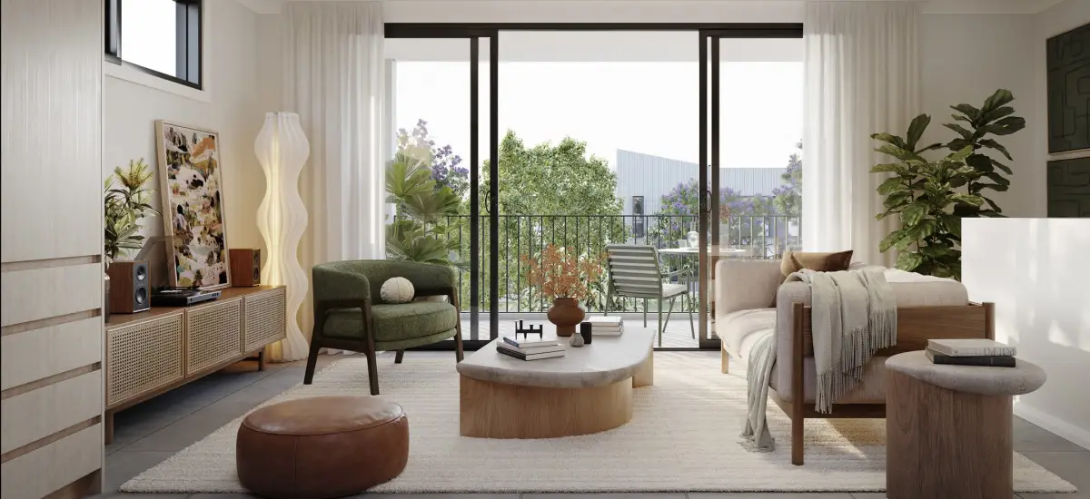int_banksia_final_low-res_compressed-ad