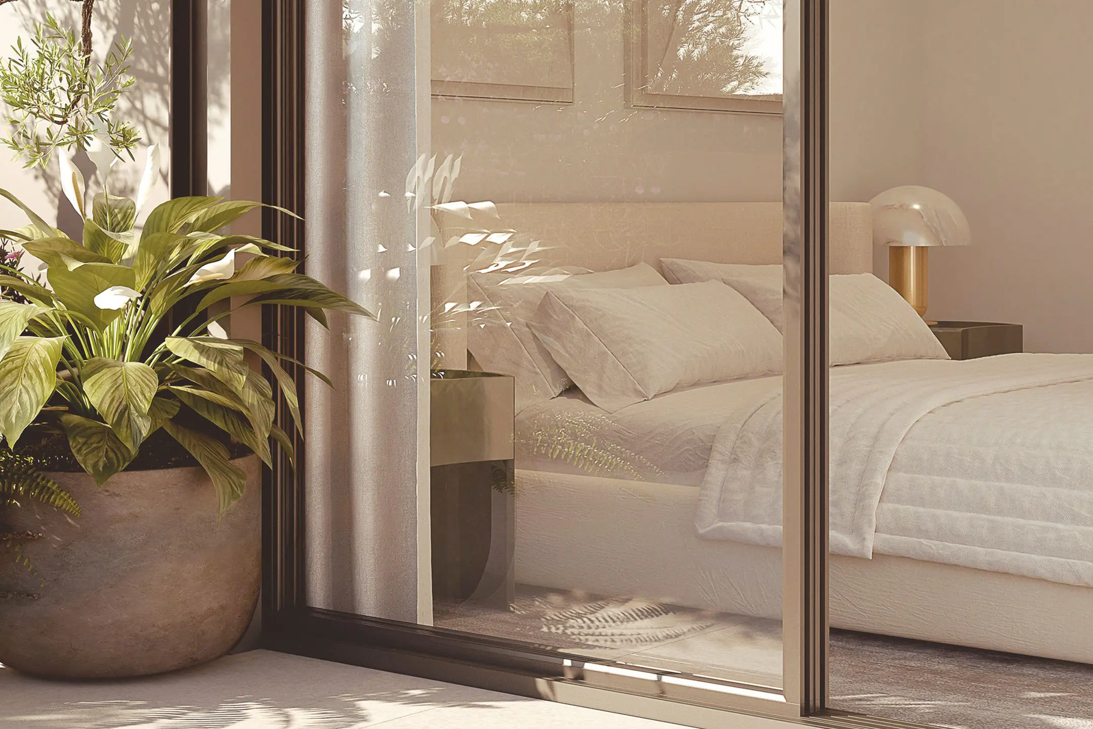Highett Common - Highett, Victoria - Investment Property