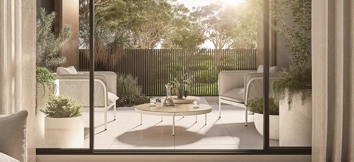 Highett Common - Highett, Victoria - Investment Property