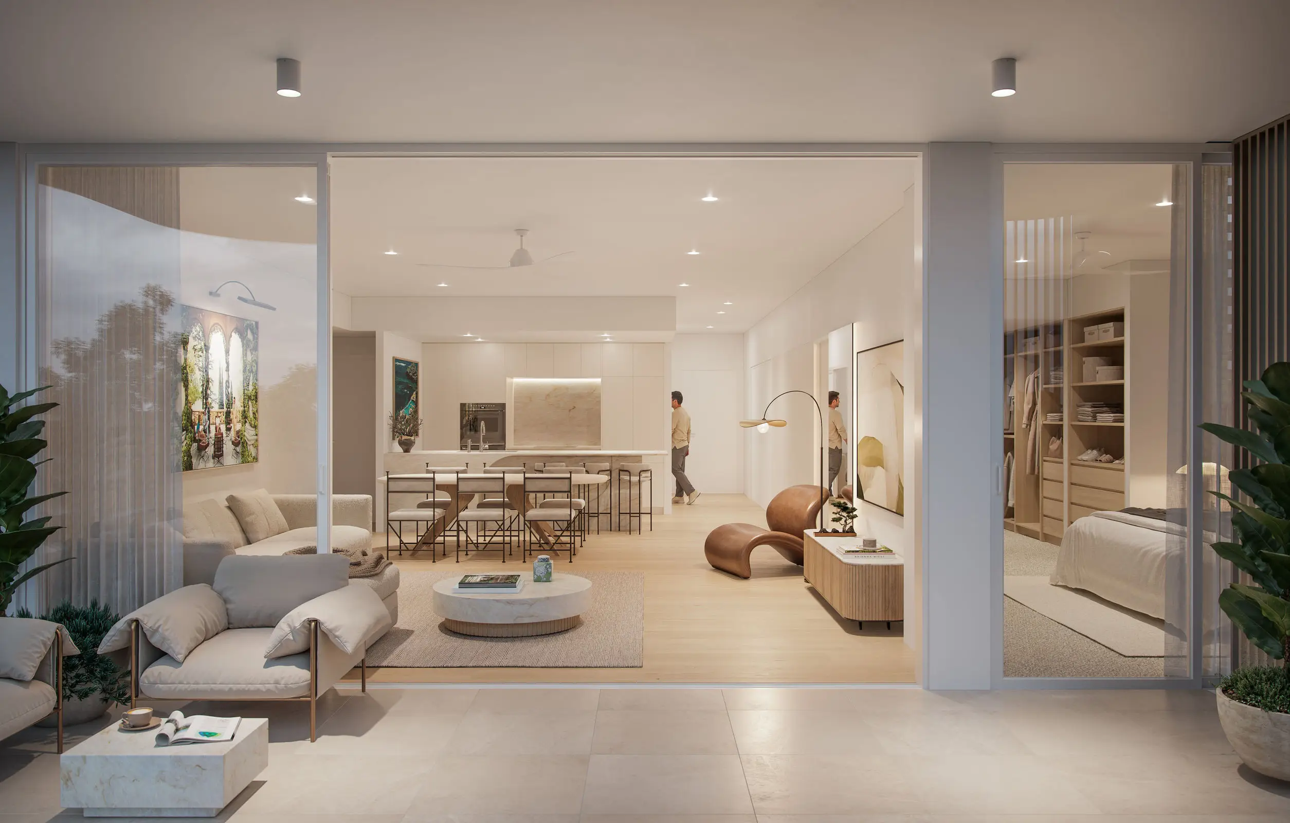 01_arden_park-house_living-park-house-a-d.com.au