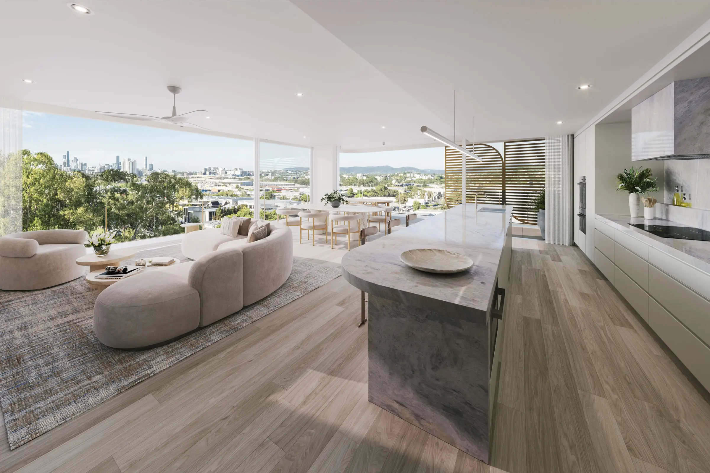 living-park-house-a-d.com.au