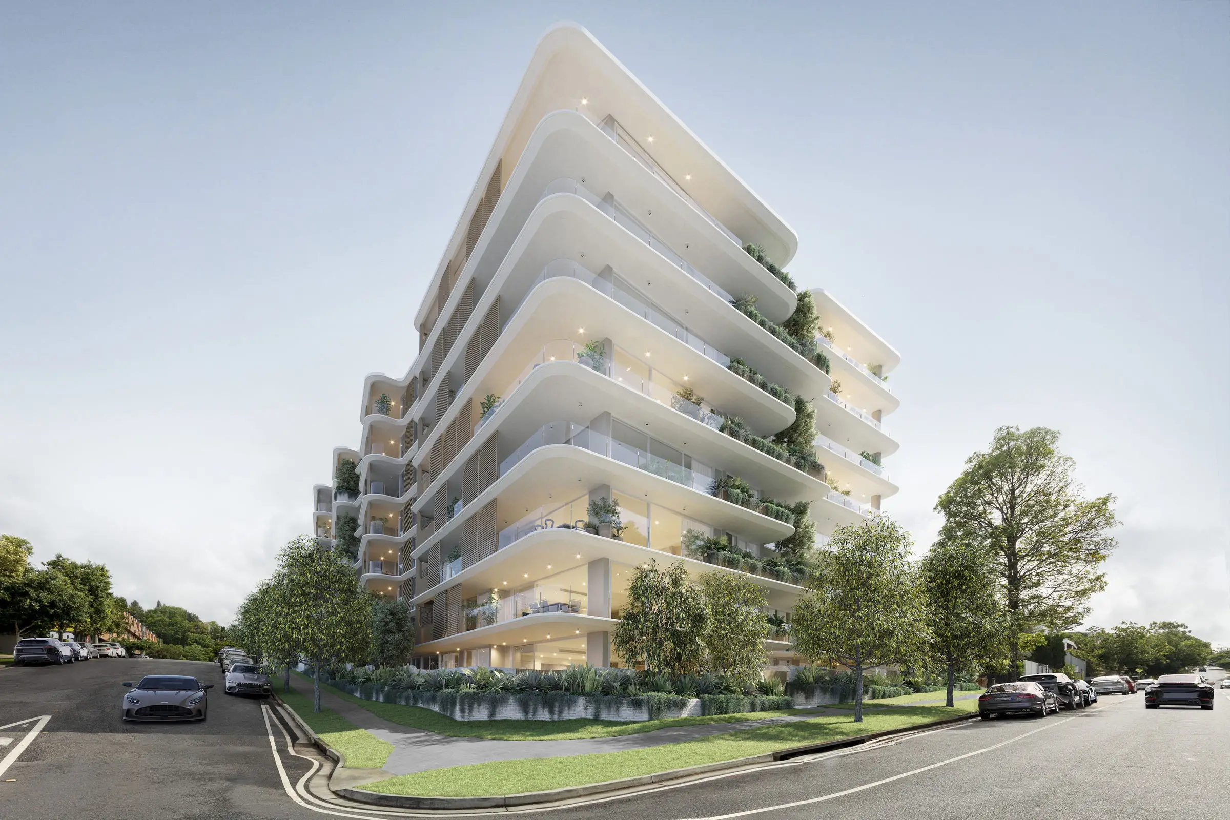 park-house-building-park-house-a-d.com.au