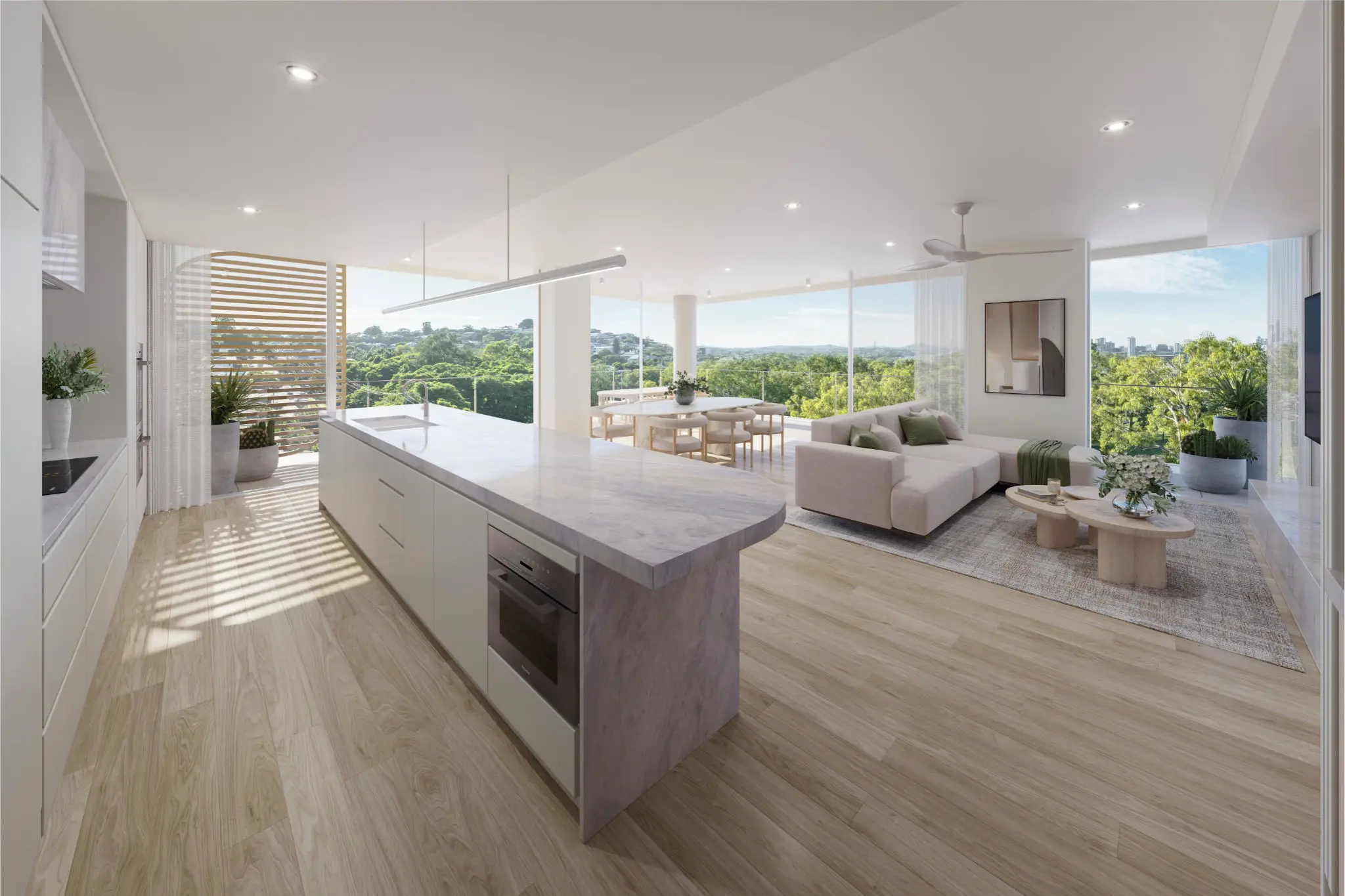 park-house-living-room-image-02-park-house-a-d.com.au