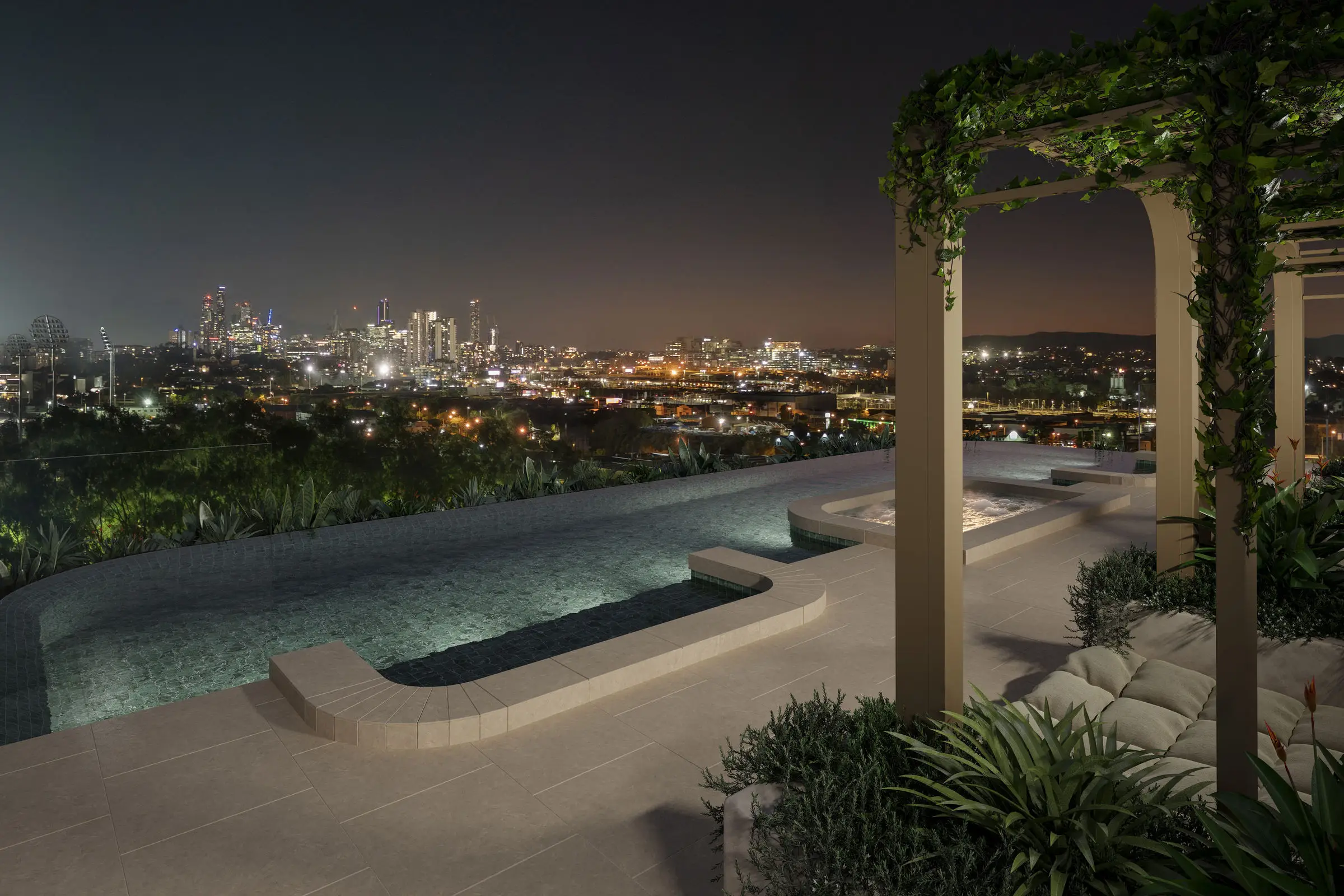 rooftop-night-park-house-a-d.com.au