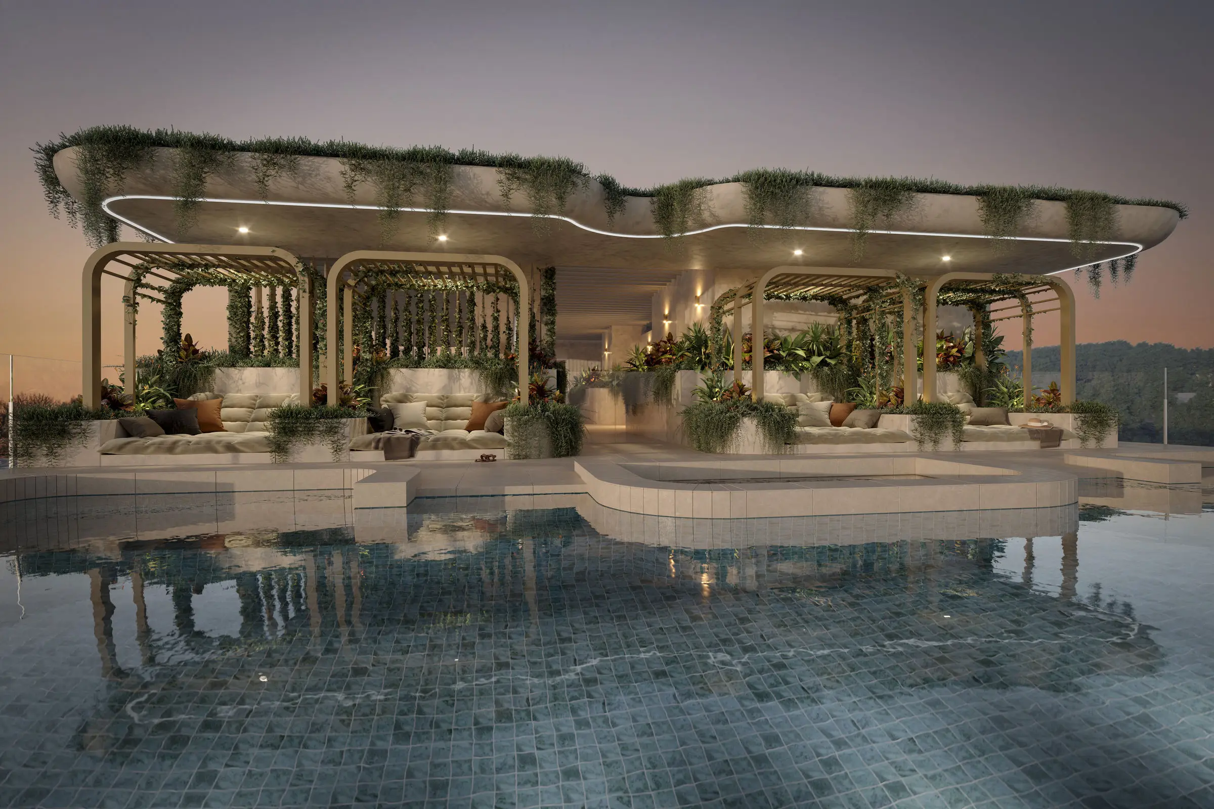 rooftop-pool-park-house-a-d.com.au
