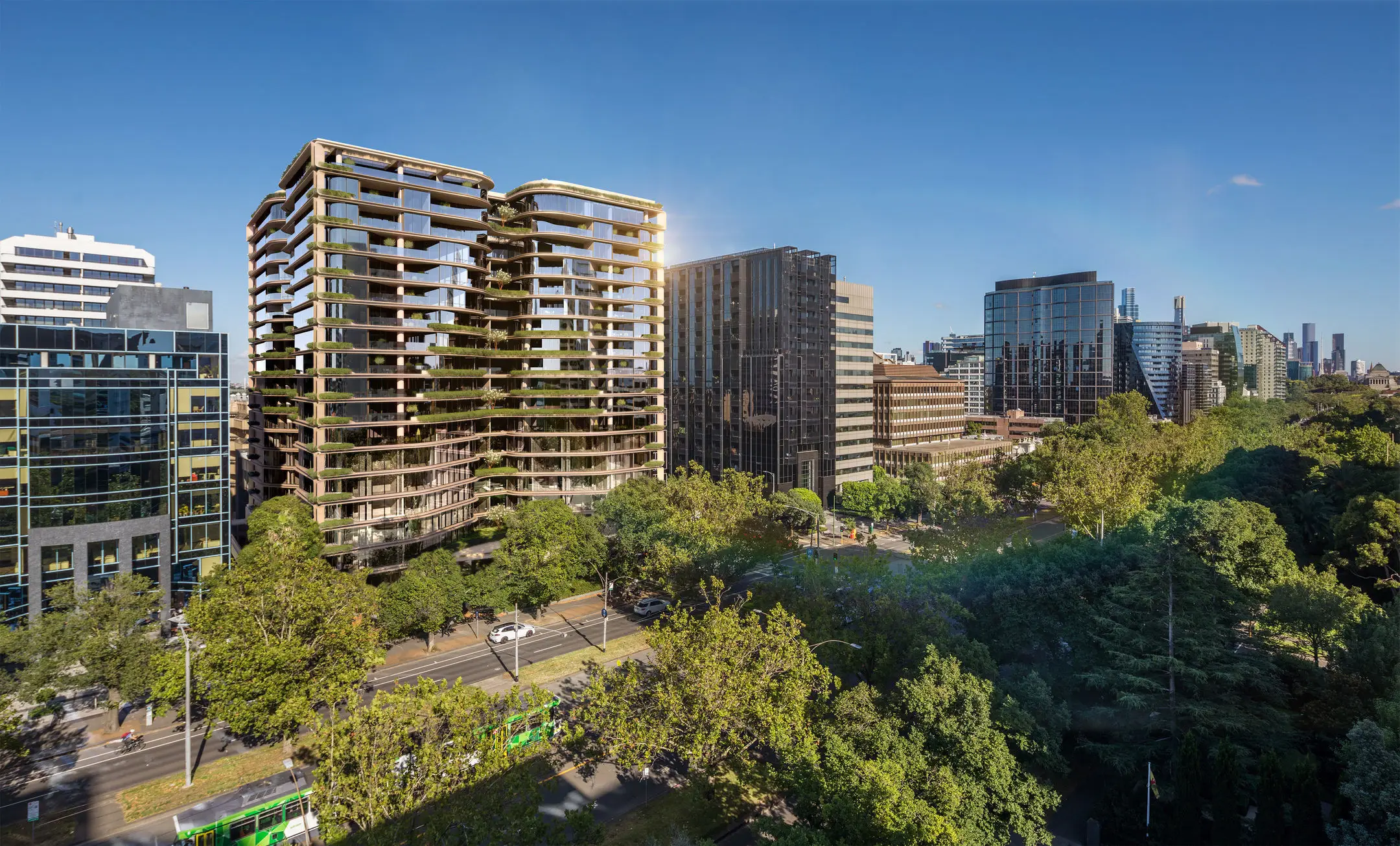 sidg11064_474-st-kilda-rd_e02_view_to_city_optimized