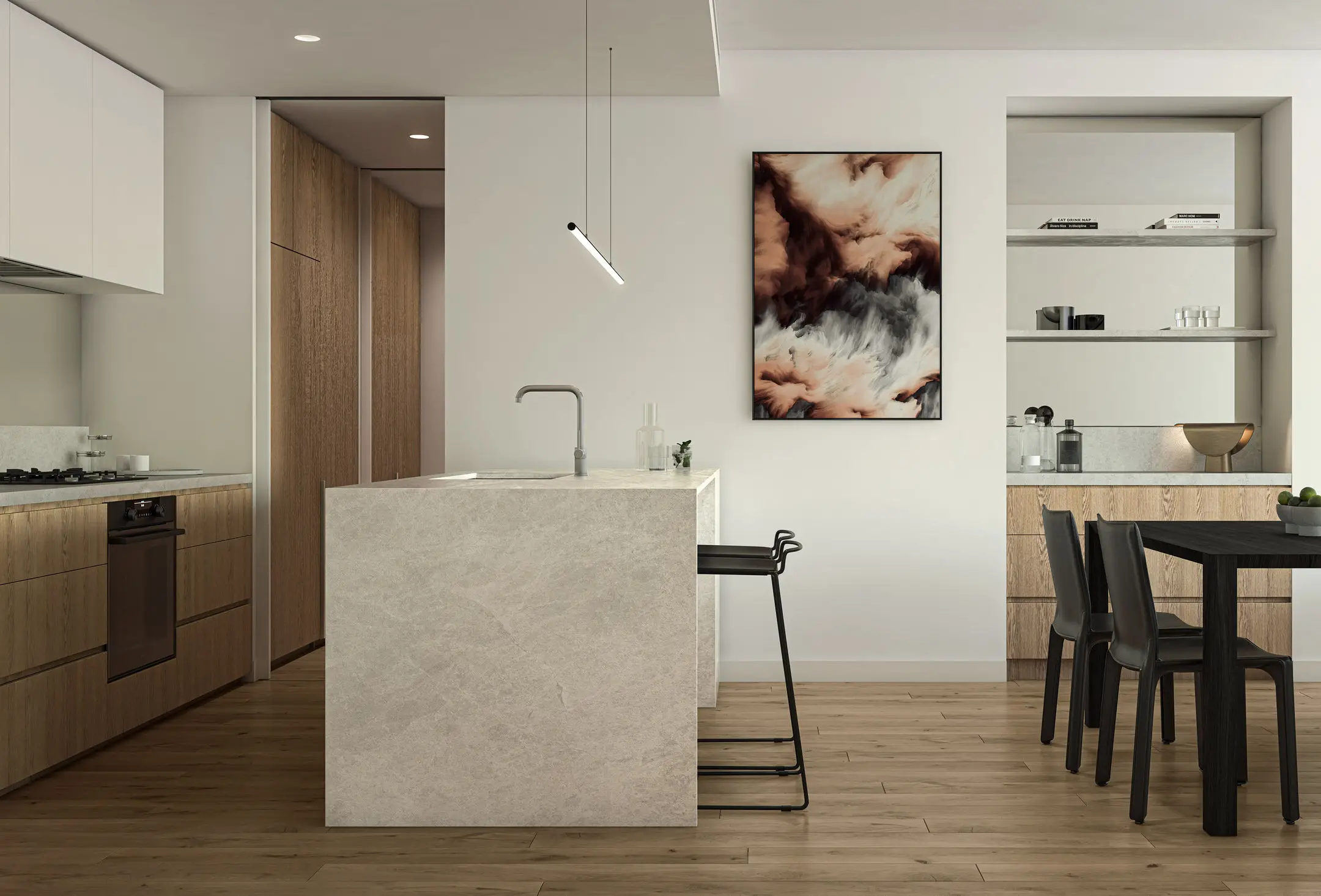 sidg11064_474-st-kilda-rd_in01_garden-home_typeb4_2bedroom_kitchen_optimized