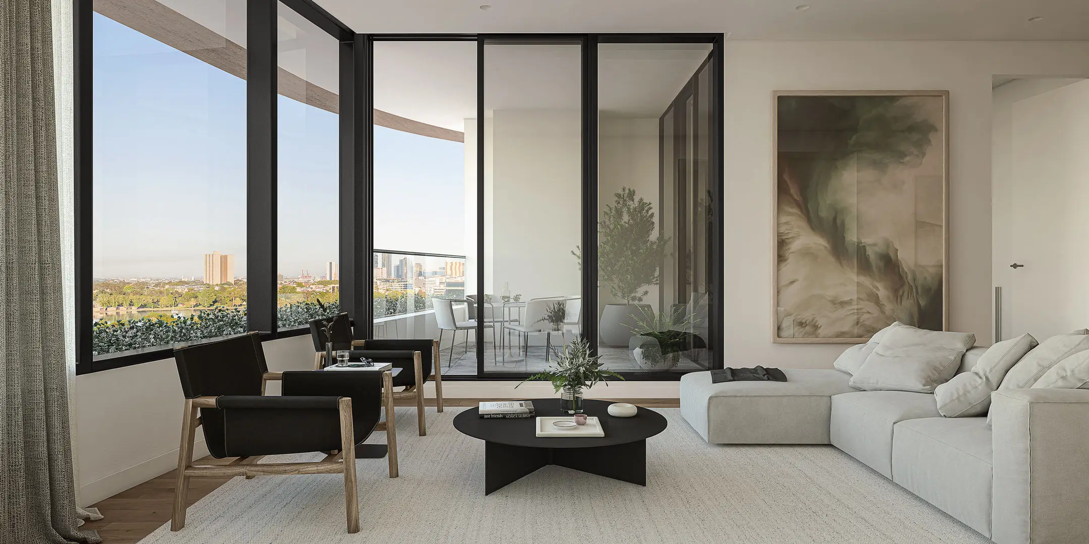 sidg11064_474-st-kilda-rd_in02_gardenhome_typeb4_living_optimized