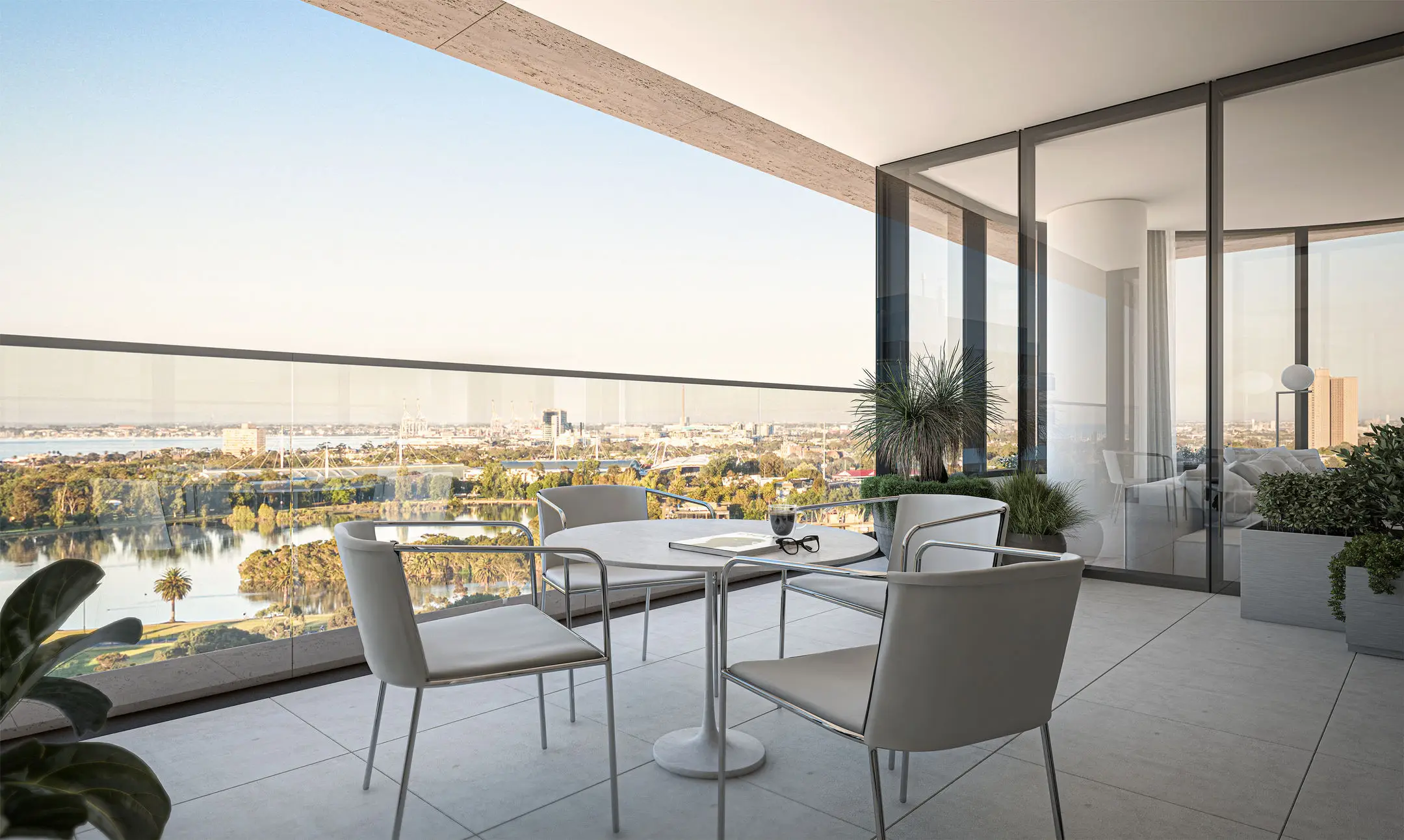 sidg11064_474-st-kilda-rd_in09_skymanor_typec3_balcony_optimized