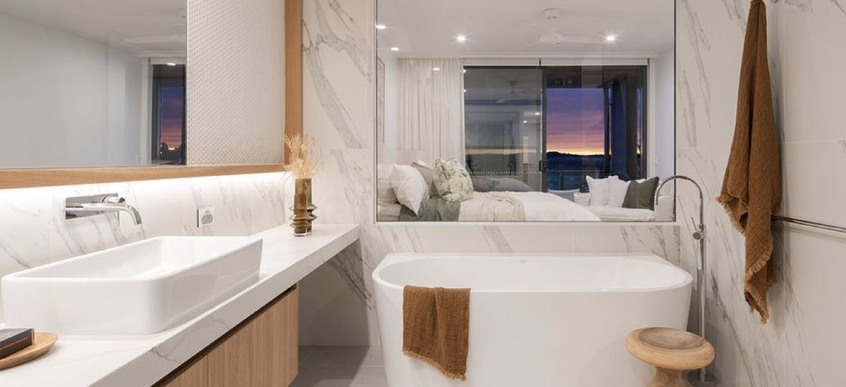 Parkridge Noosa Springs Apartments for Sale, Noosa Heads Queensland