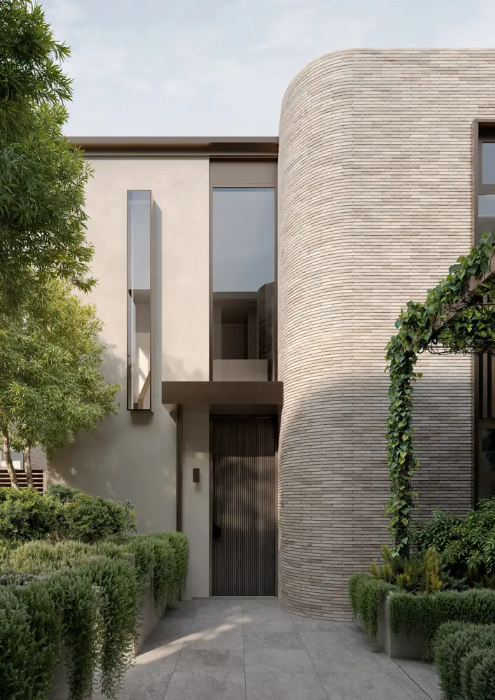 Parring Collection - Balwyn, Victoria - Investment Property