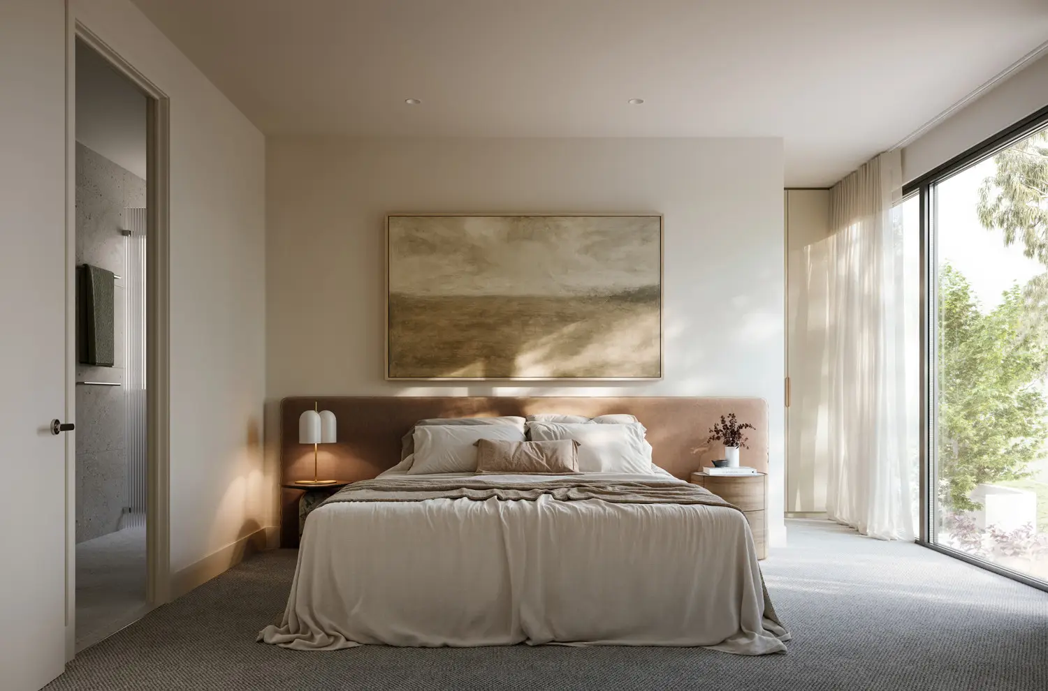 Parring Collection - Balwyn, Victoria - Investment Property