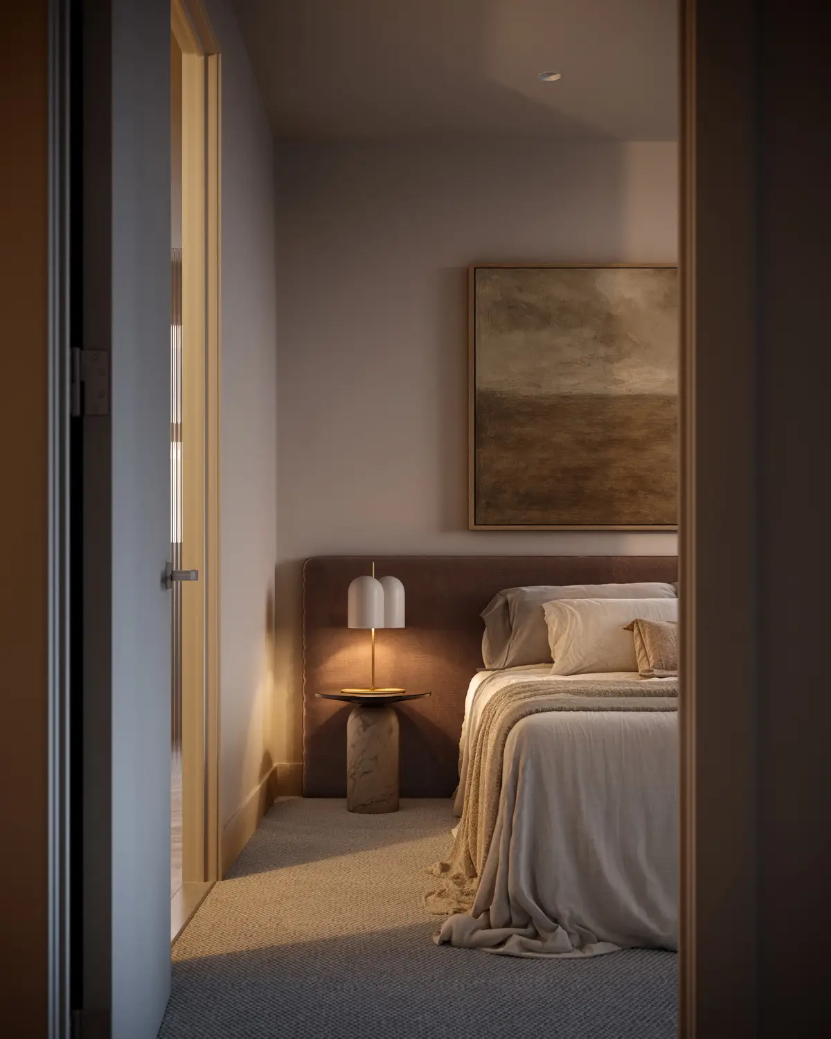 Parring Collection - Balwyn, Victoria - Investment Property