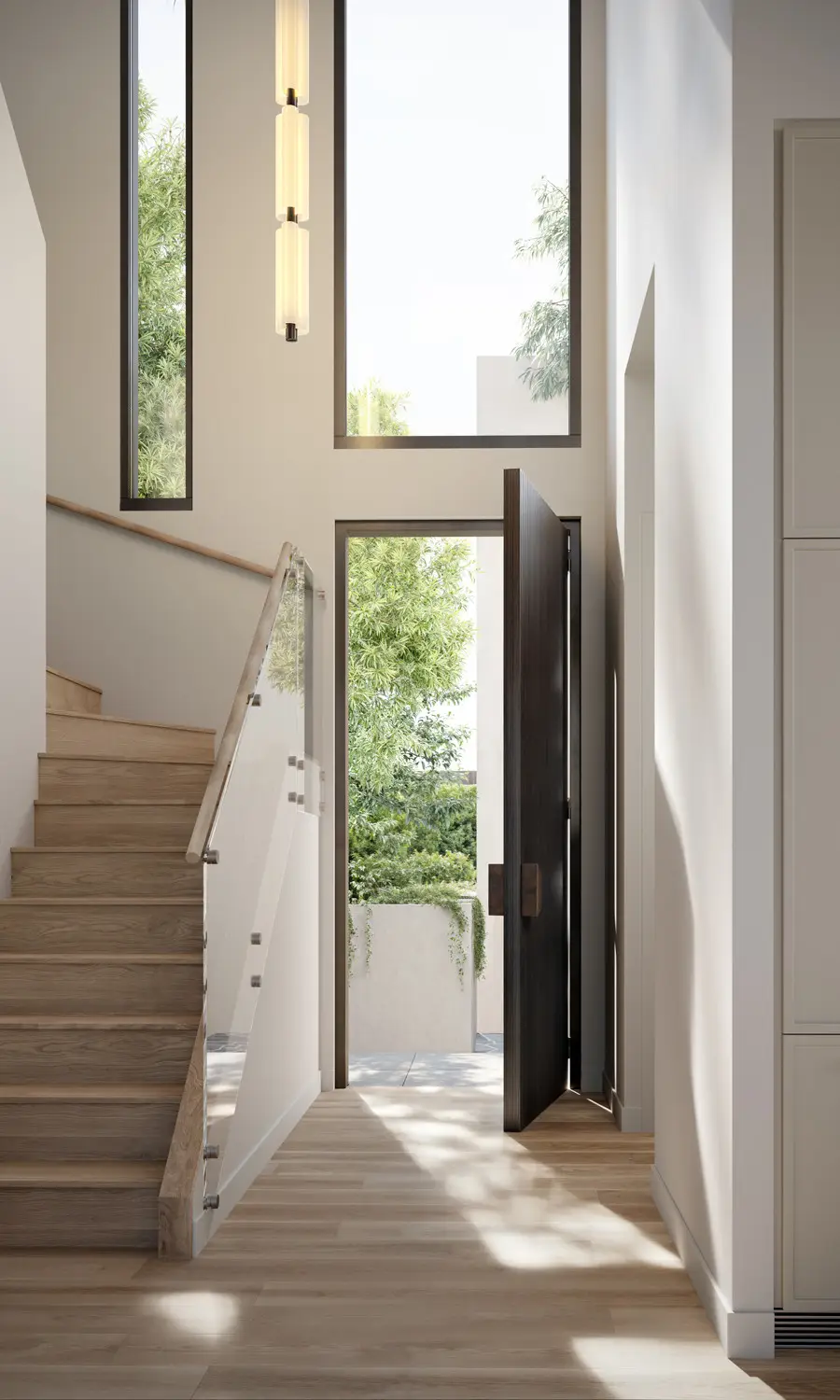 Parring Collection - Balwyn, Victoria - Investment Property