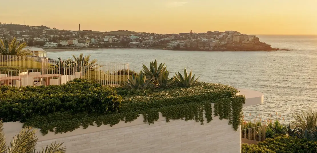 Pearl Bondi - Bondi, New South Wales - Investment Property