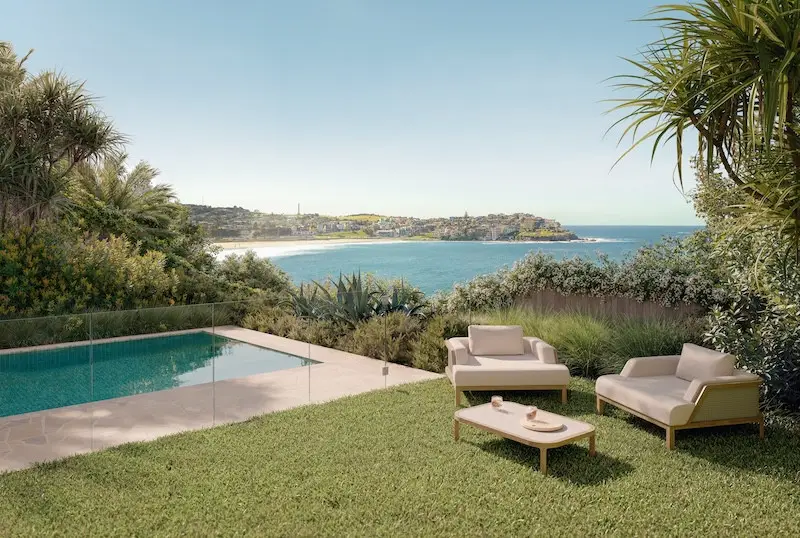 s01_sandridge-st_ext_lg-pool_final-5