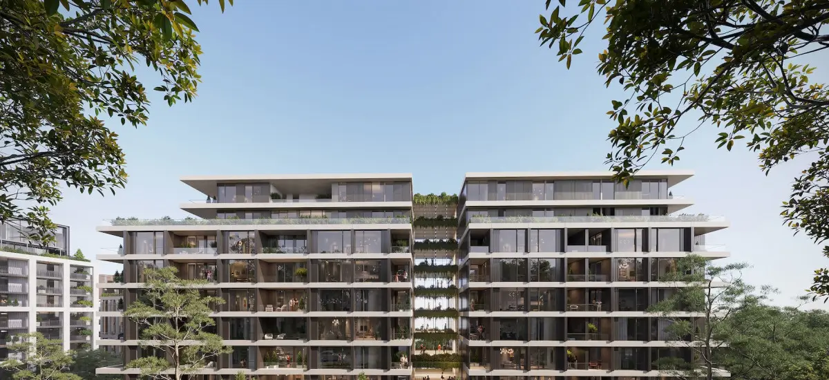 roseville_larkin_view01_streetfront_2026_final