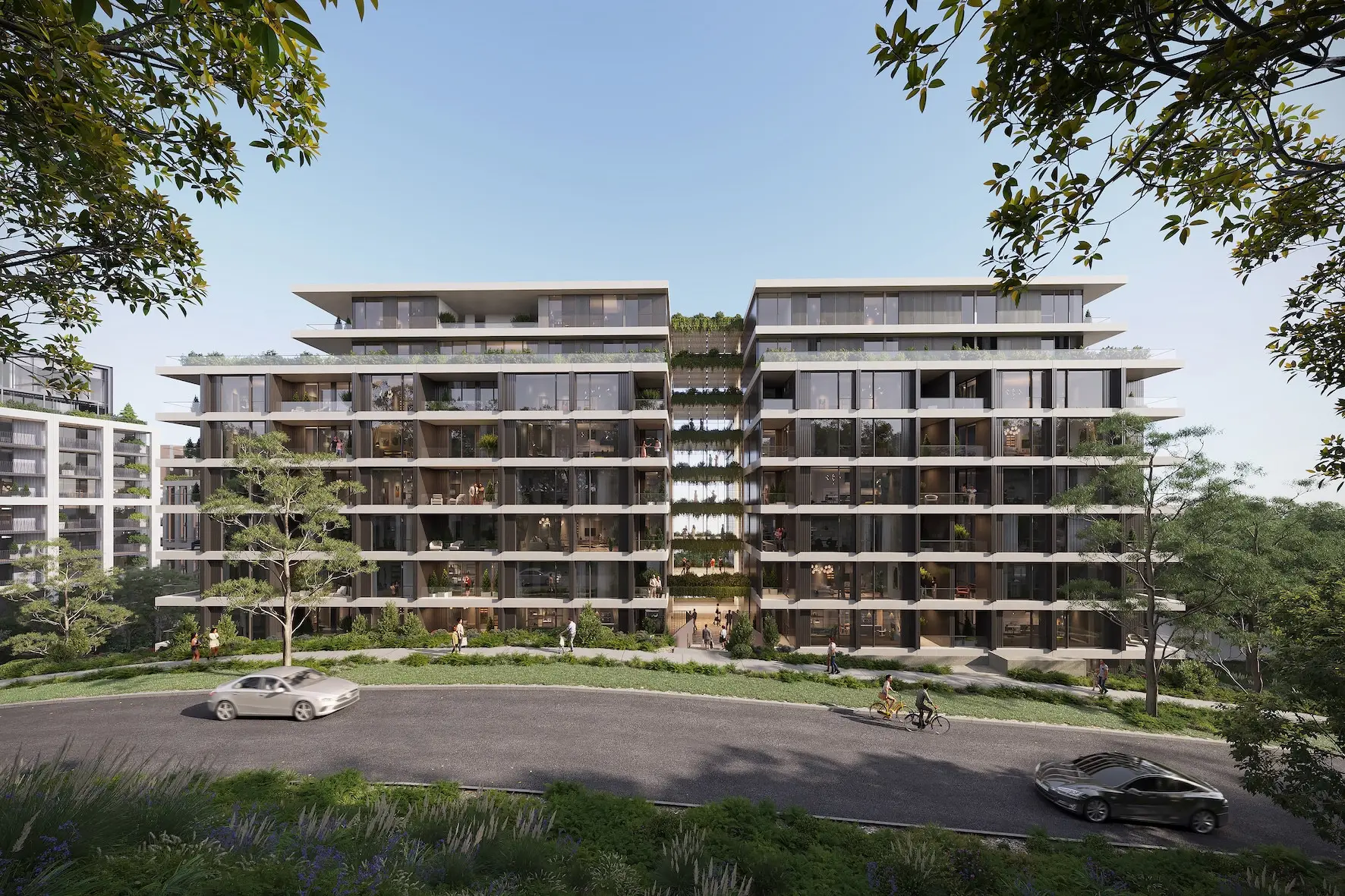 roseville_larkin_view01_streetfront_2026_final