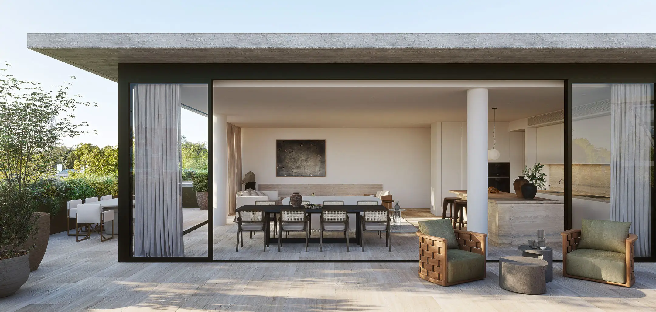 picc11705_18-barry-st-kew_in18_4bed-terrace-b.02.01_optimized