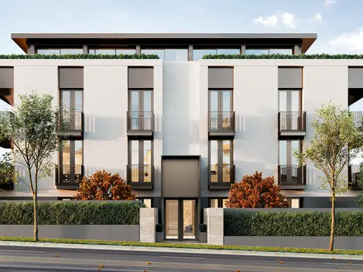 Plant & Malvern