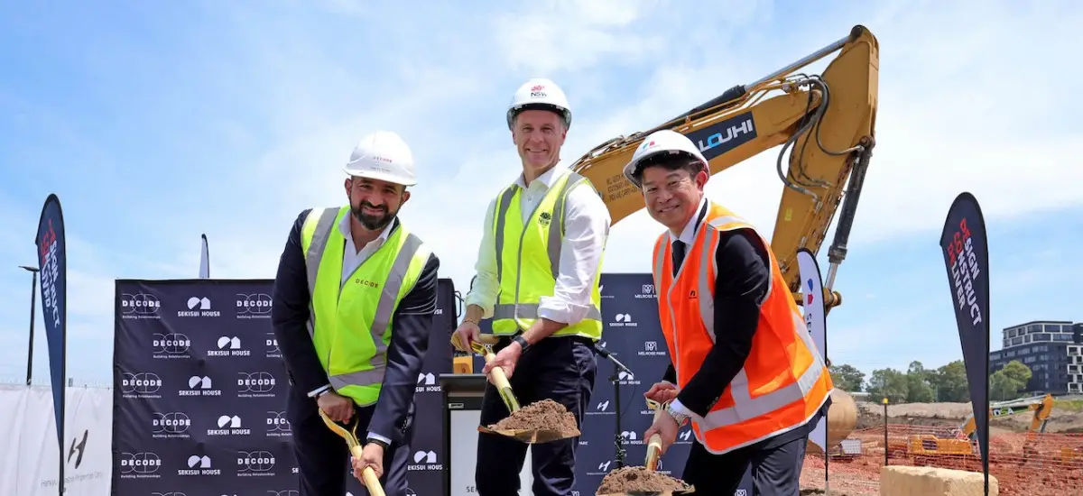 mp-sod-turn-nov-3-2-small