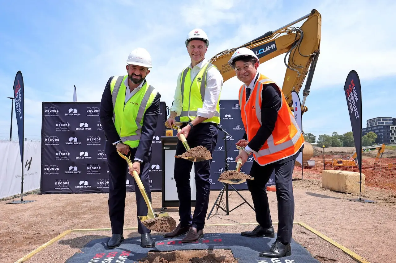 mp-sod-turn-nov-3-2-small