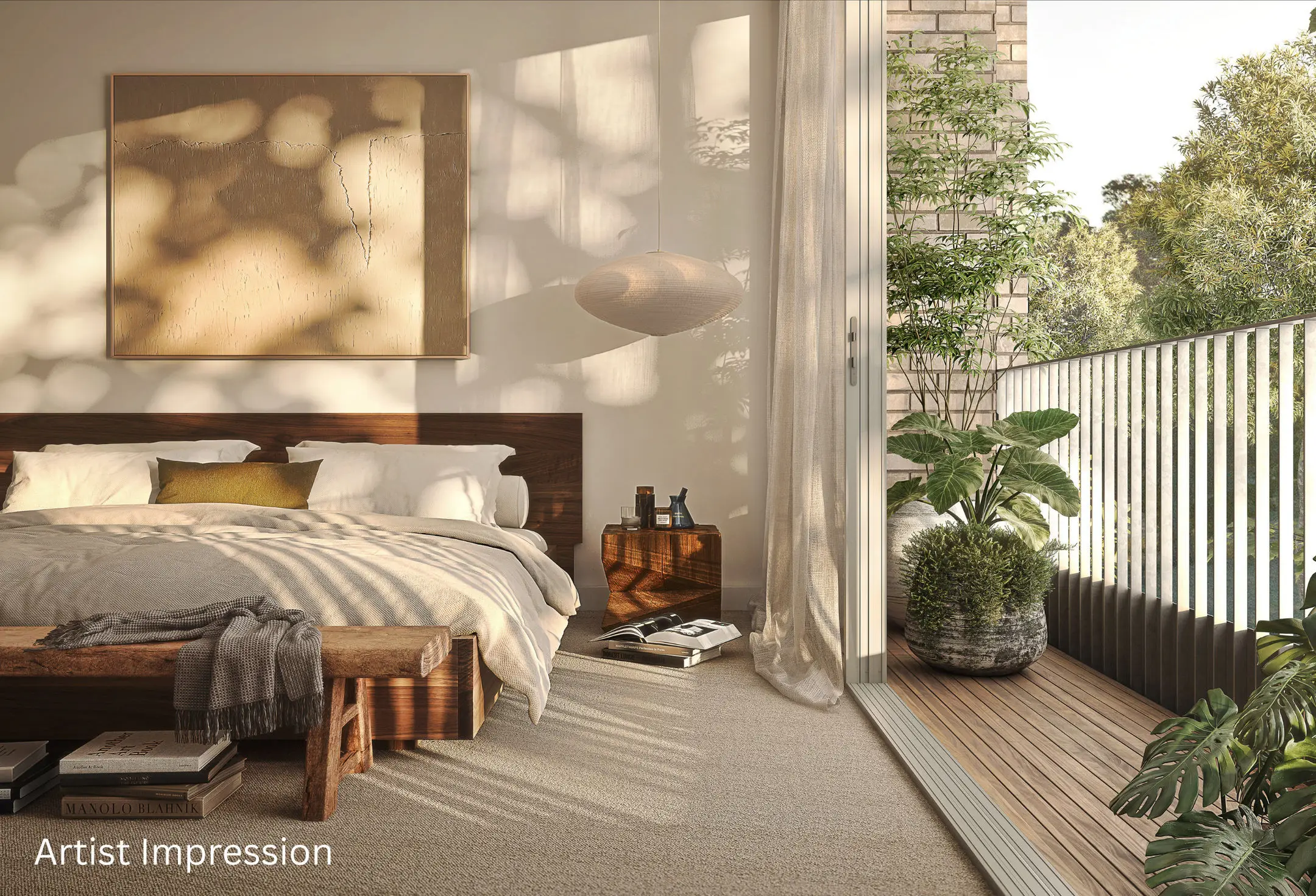 Preston Crossing - Preston, Victoria - Investment Property