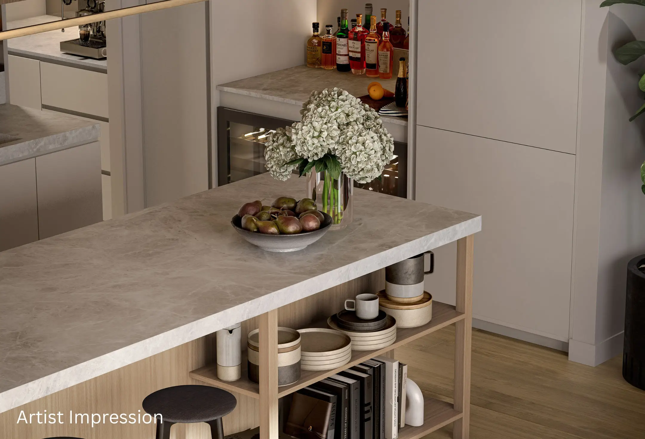 Preston Crossing - Preston, Victoria - Investment Property