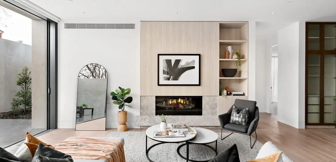 Prime Ivanhoe - Ivanhoe, Victoria - Investment Property