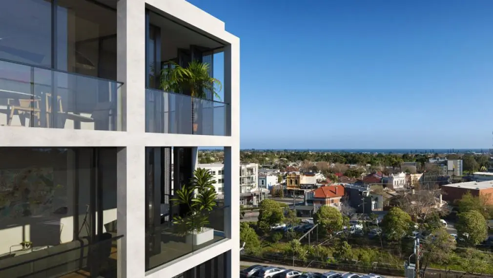 Prime, Macquarie Park Apartments for Sale, Macquarie Park New South Wales