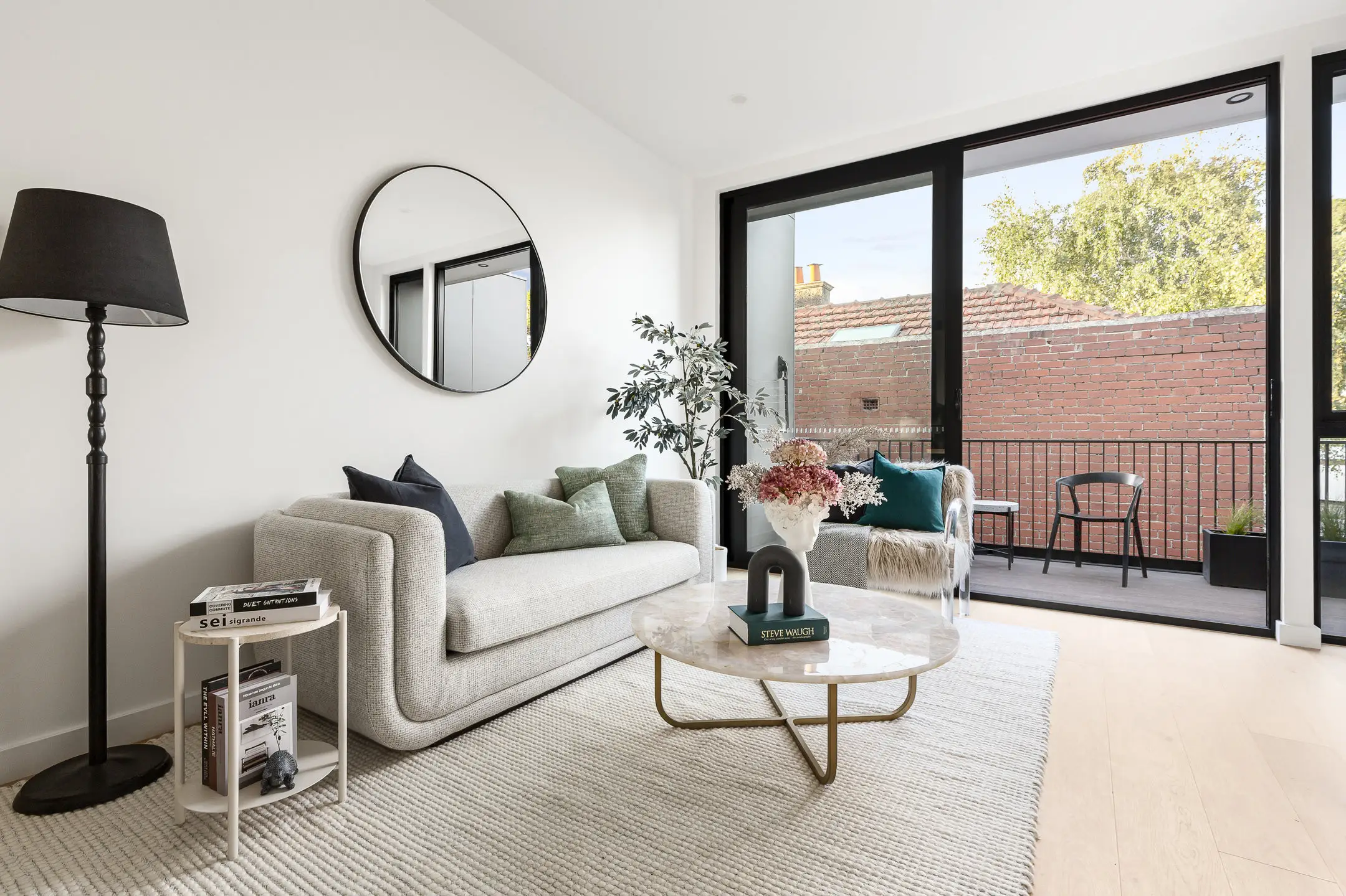 Prime - Prahran, Victoria - Investment Property