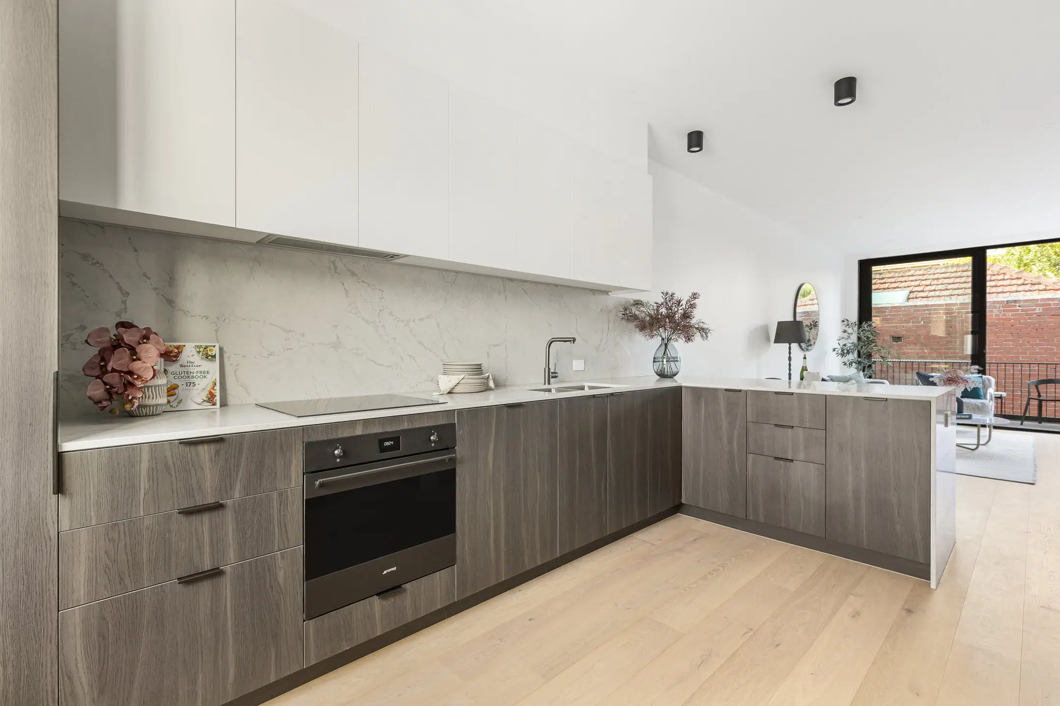 Prime - Prahran, Victoria - Investment Property