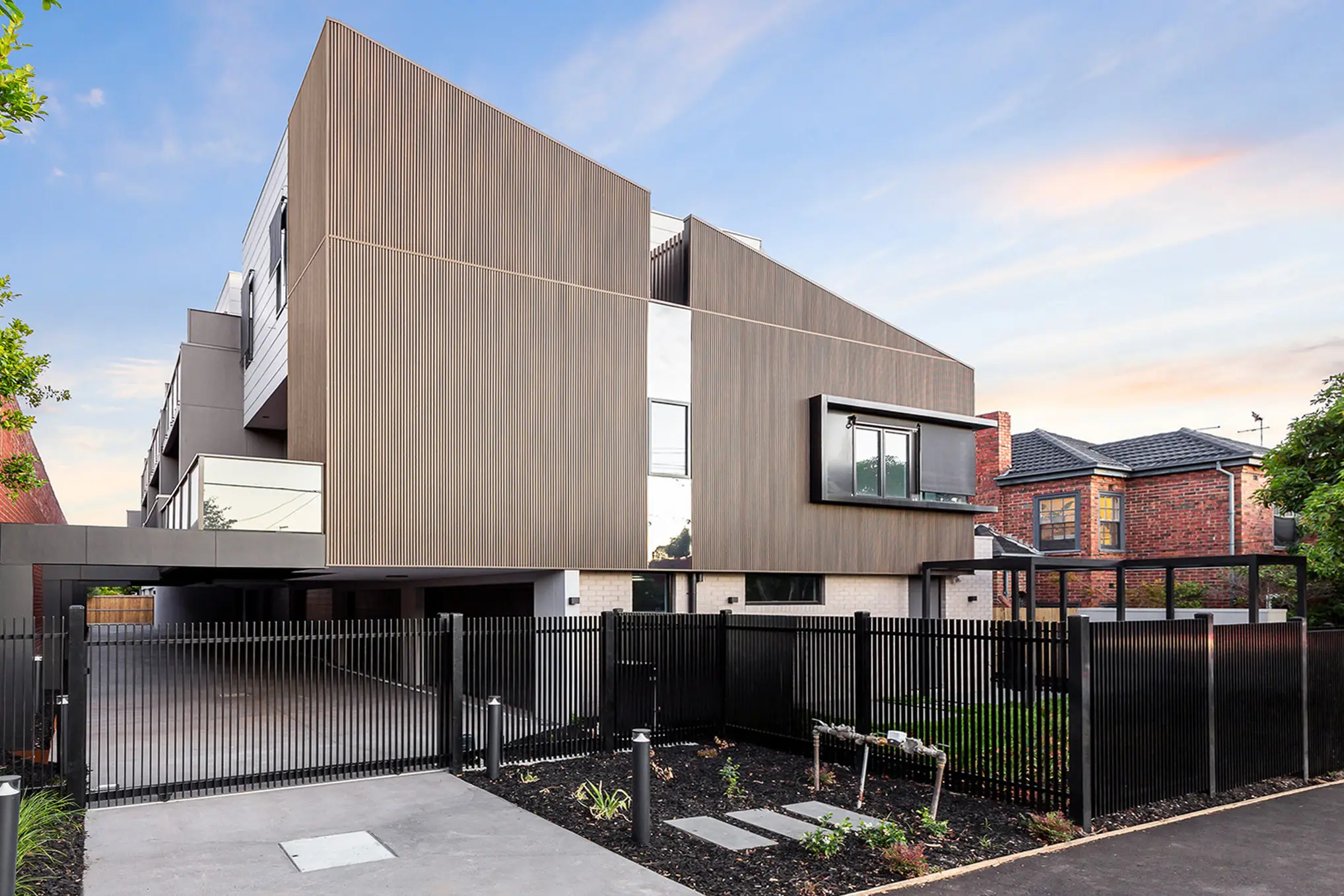 Prime - Prahran, Victoria - Investment Property
