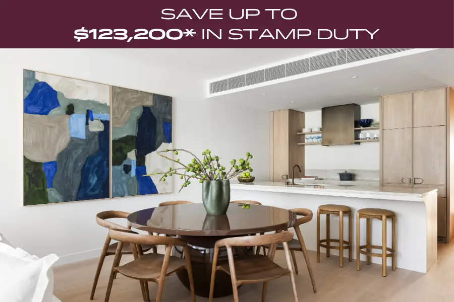 101-stamp-duty-thumb-v3-1-