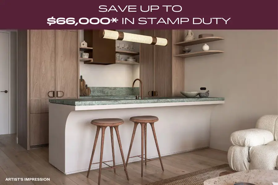 215-stamp-duty-thumbnail-_optimized