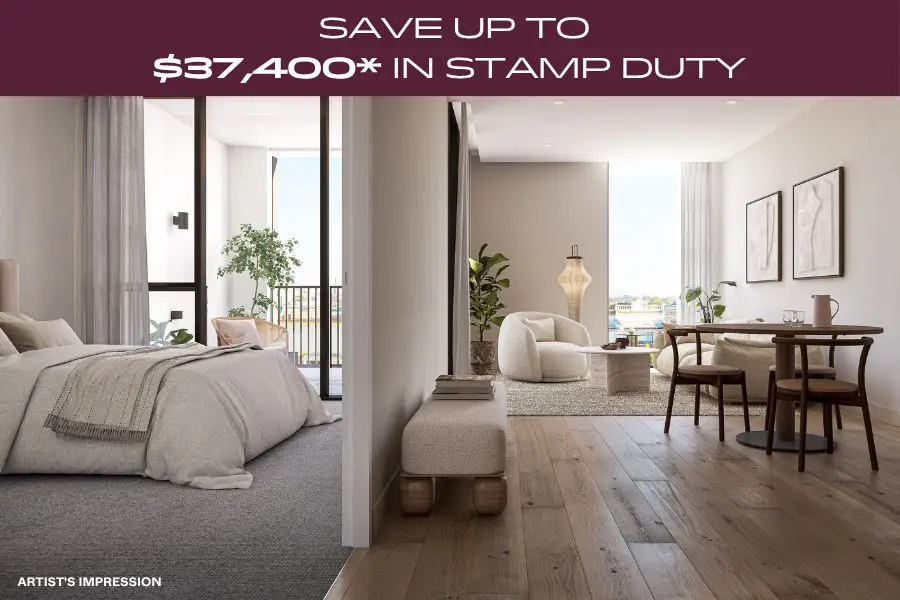 224-stamp-duty-thumbnail-1-_optimized
