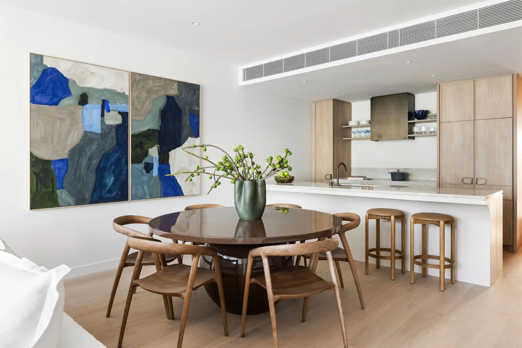 Prince & Parade by Mirvac - Brunswick, Victoria - Investment Property