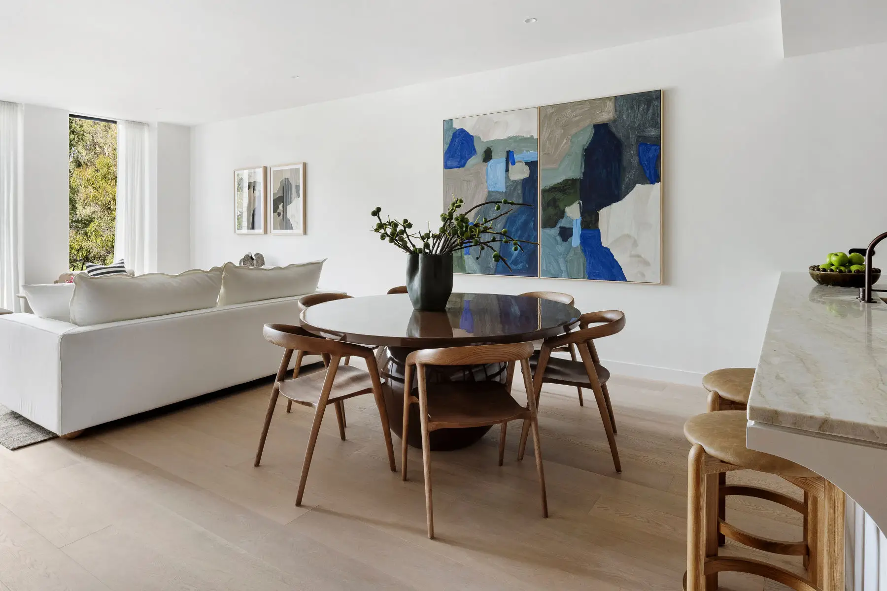 Prince & Parade by Mirvac - Brunswick, Victoria - Investment Property