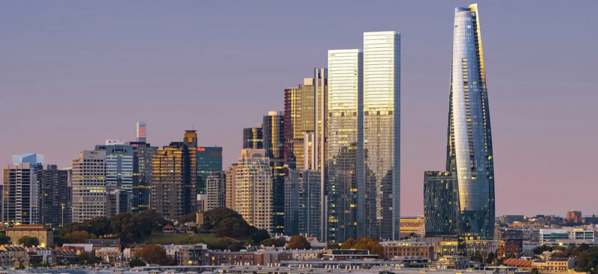 adosh-project-image-1600x1200-1