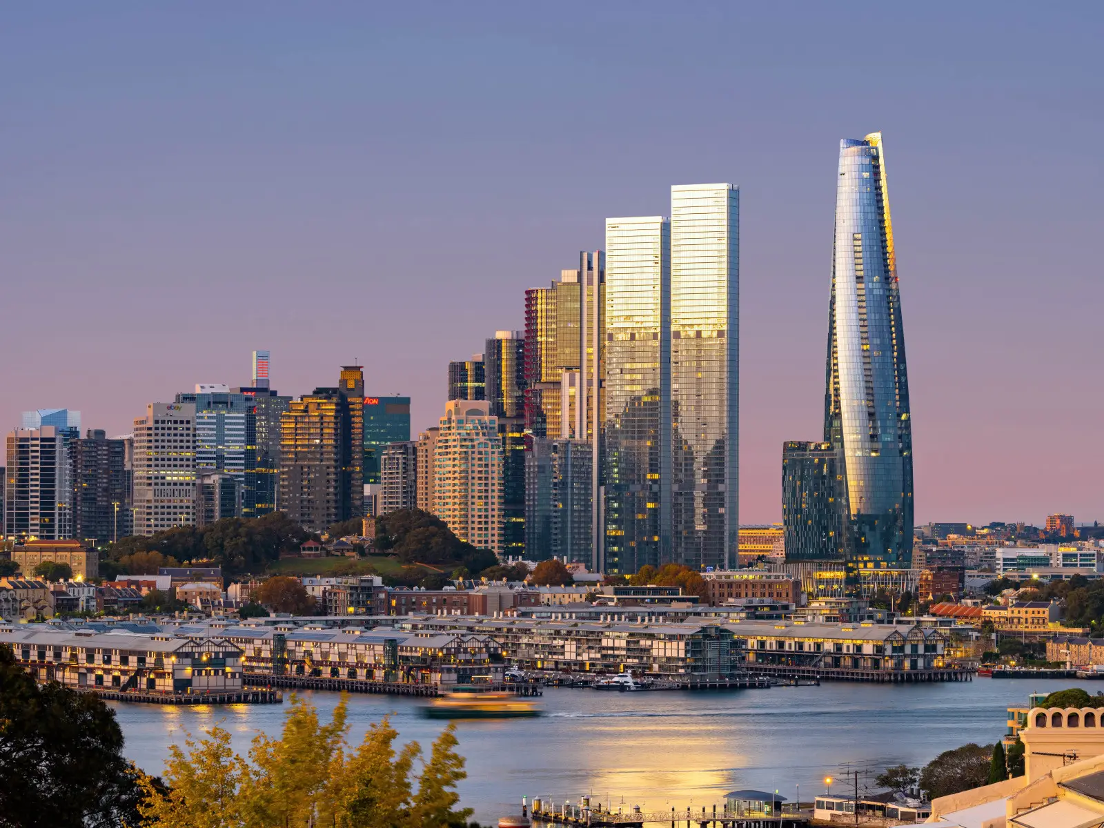 osh-project-image-1600x1200-1